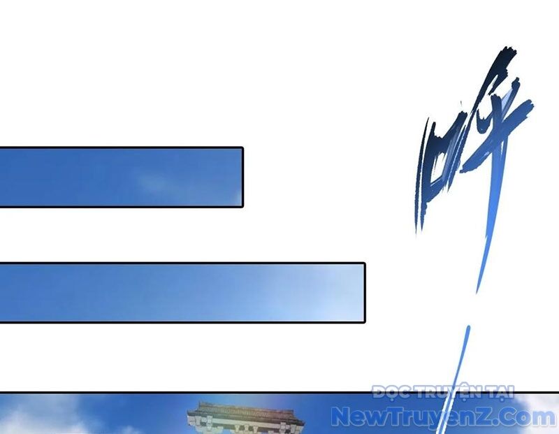 Tu Tiên Trở Về Tại Vườn Trường – Season 2 Chapter 171 - Trang 2