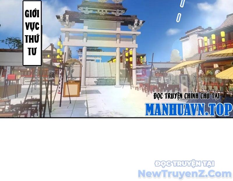 Tu Tiên Trở Về Tại Vườn Trường – Season 2 Chapter 171 - Trang 2