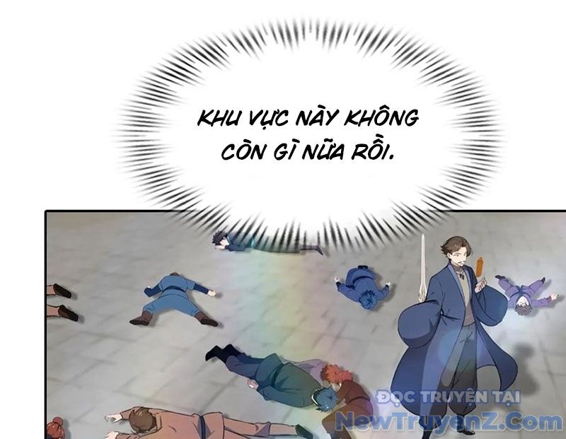 Tu Tiên Trở Về Tại Vườn Trường – Season 2 Chapter 171 - Trang 2