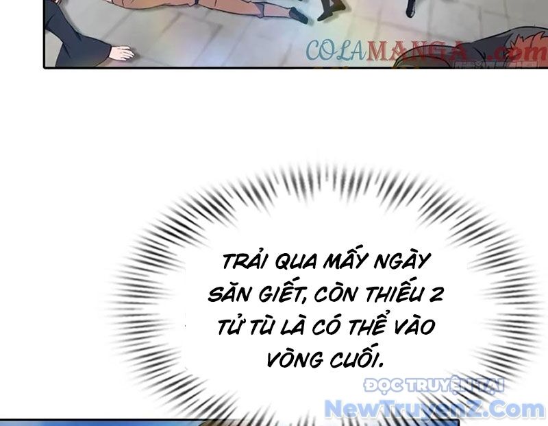 Tu Tiên Trở Về Tại Vườn Trường – Season 2 Chapter 171 - Trang 2