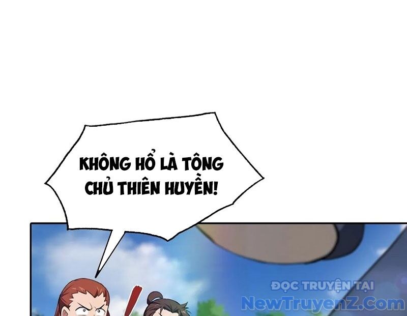 Tu Tiên Trở Về Tại Vườn Trường – Season 2 Chapter 171 - Trang 2