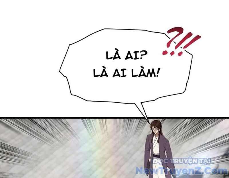 Tu Tiên Trở Về Tại Vườn Trường – Season 2 Chapter 171 - Trang 2