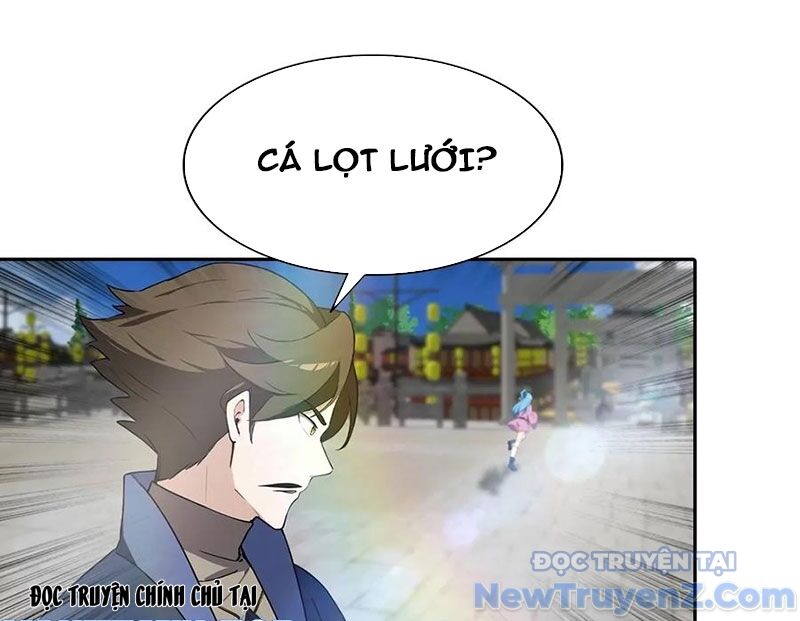 Tu Tiên Trở Về Tại Vườn Trường – Season 2 Chapter 171 - Trang 2