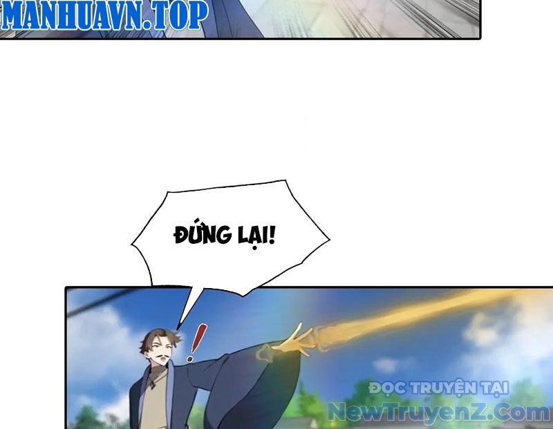 Tu Tiên Trở Về Tại Vườn Trường – Season 2 Chapter 171 - Trang 2