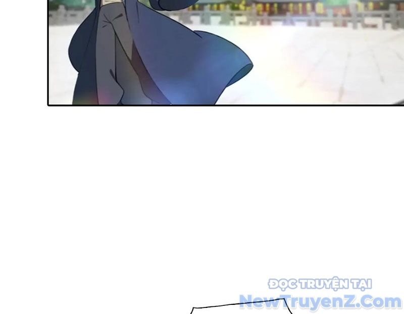 Tu Tiên Trở Về Tại Vườn Trường – Season 2 Chapter 171 - Trang 2