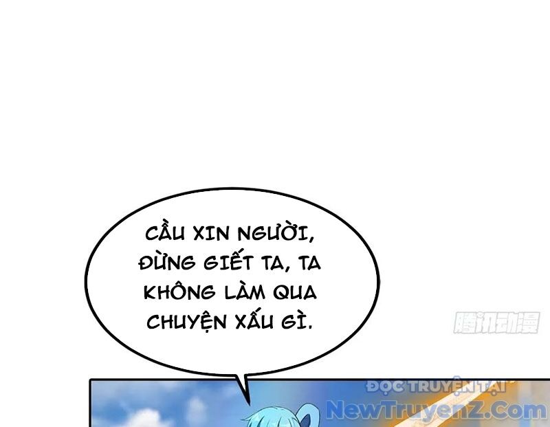 Tu Tiên Trở Về Tại Vườn Trường – Season 2 Chapter 171 - Trang 2