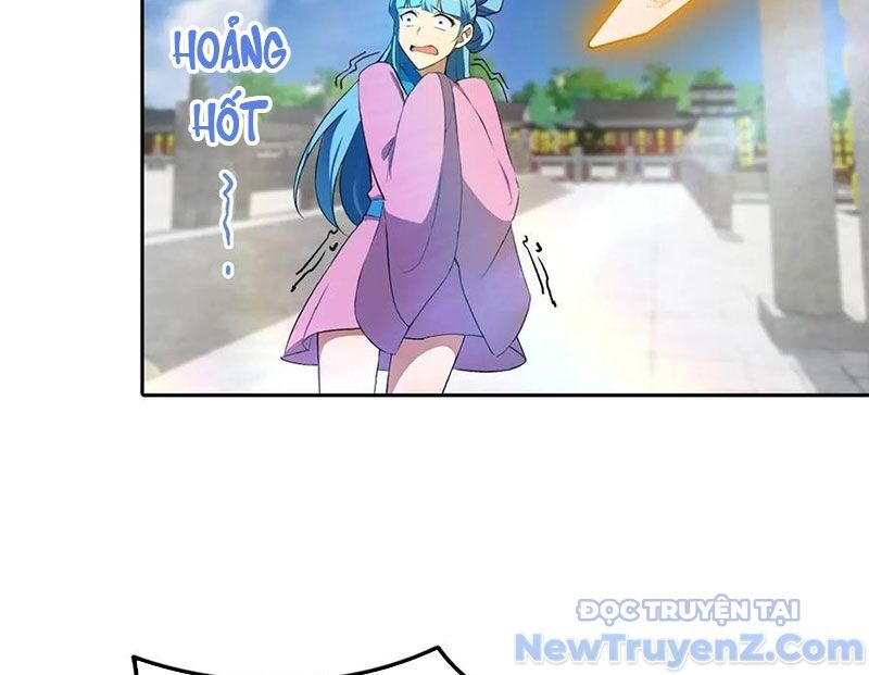 Tu Tiên Trở Về Tại Vườn Trường – Season 2 Chapter 171 - Trang 2