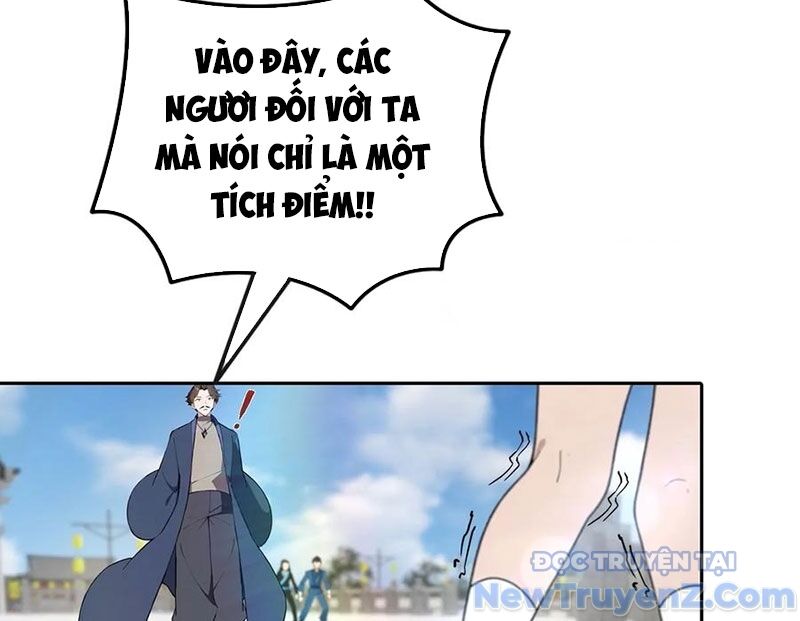 Tu Tiên Trở Về Tại Vườn Trường – Season 2 Chapter 171 - Trang 2