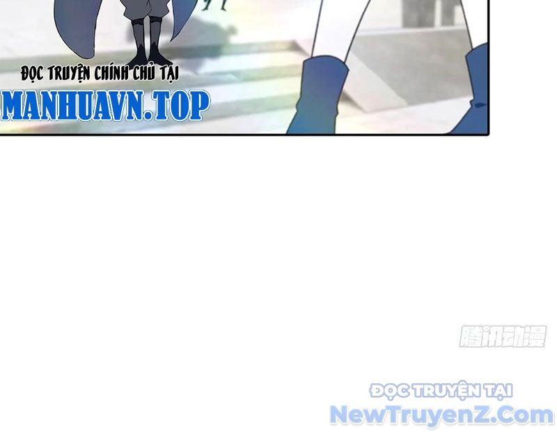 Tu Tiên Trở Về Tại Vườn Trường – Season 2 Chapter 171 - Trang 2