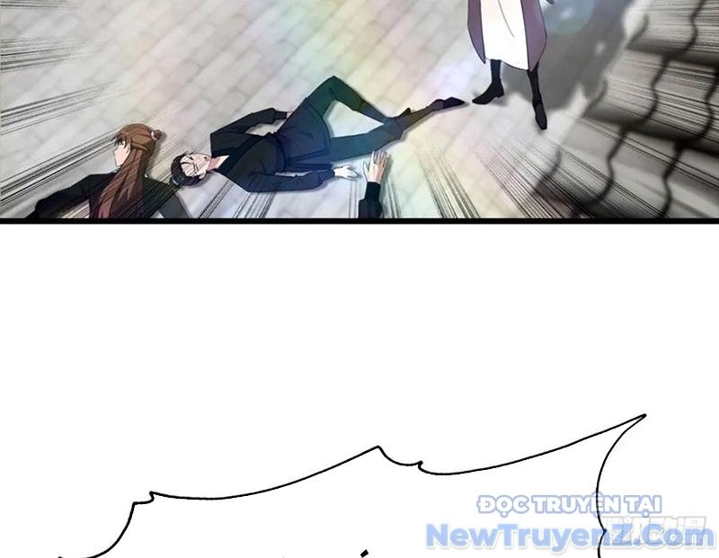 Tu Tiên Trở Về Tại Vườn Trường – Season 2 Chapter 171 - Trang 2