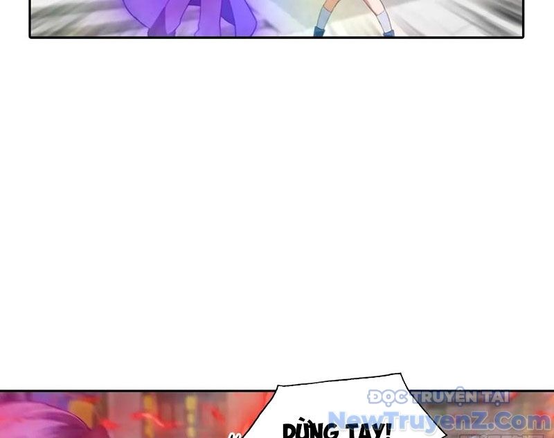 Tu Tiên Trở Về Tại Vườn Trường – Season 2 Chapter 171 - Trang 2