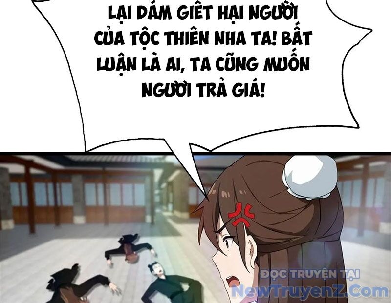 Tu Tiên Trở Về Tại Vườn Trường – Season 2 Chapter 171 - Trang 2