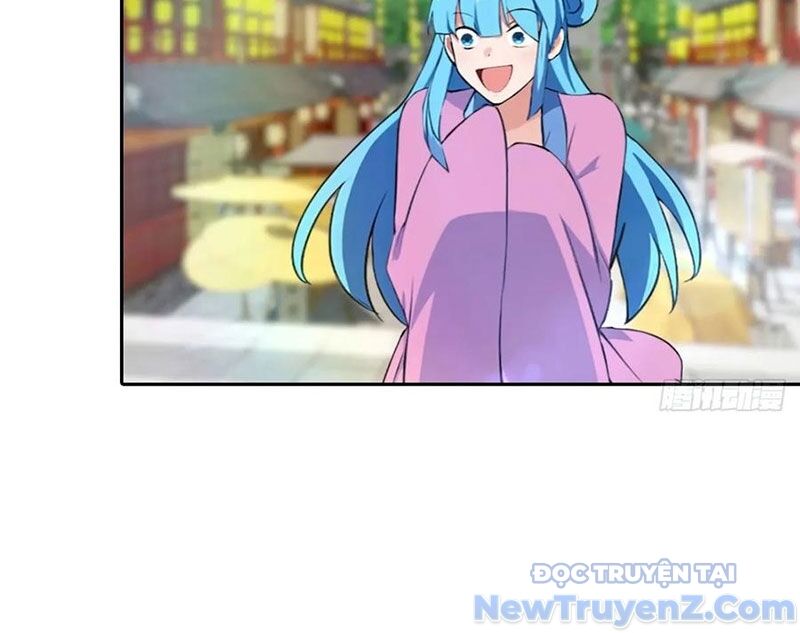 Tu Tiên Trở Về Tại Vườn Trường – Season 2 Chapter 171 - Trang 2