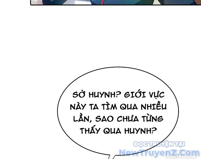 Tu Tiên Trở Về Tại Vườn Trường – Season 2 Chapter 171 - Trang 2