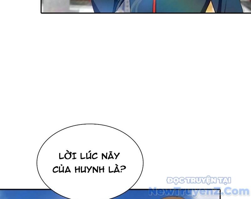 Tu Tiên Trở Về Tại Vườn Trường – Season 2 Chapter 171 - Trang 2