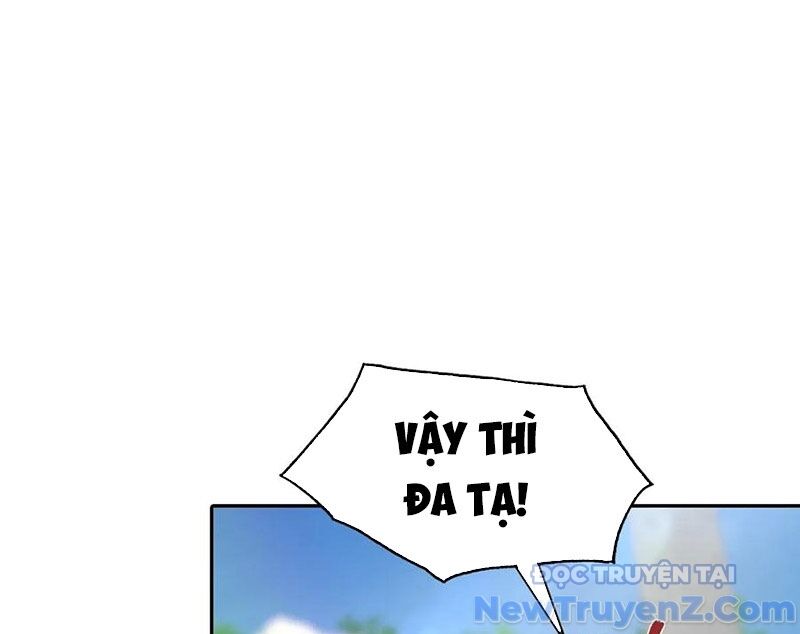 Tu Tiên Trở Về Tại Vườn Trường – Season 2 Chapter 171 - Trang 2