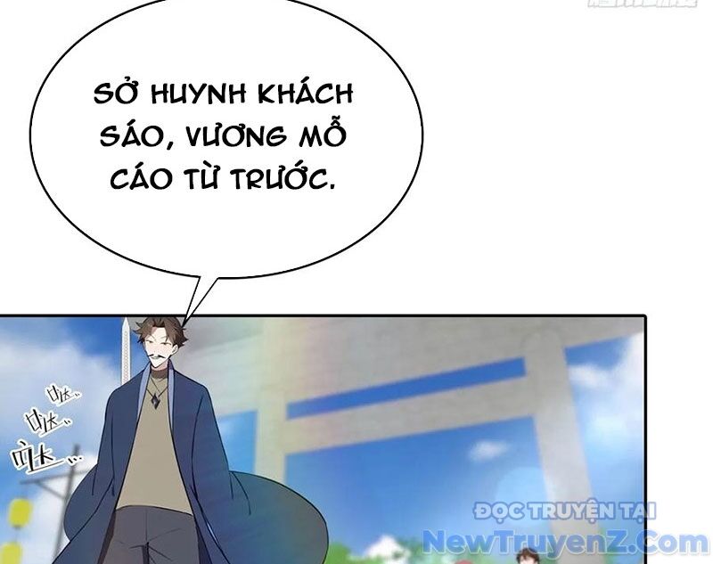 Tu Tiên Trở Về Tại Vườn Trường – Season 2 Chapter 171 - Trang 2