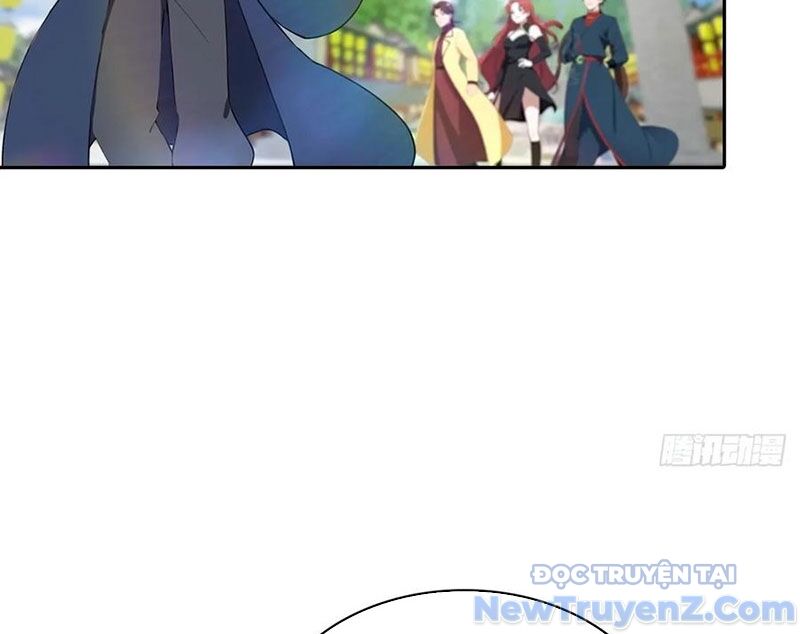 Tu Tiên Trở Về Tại Vườn Trường – Season 2 Chapter 171 - Trang 2