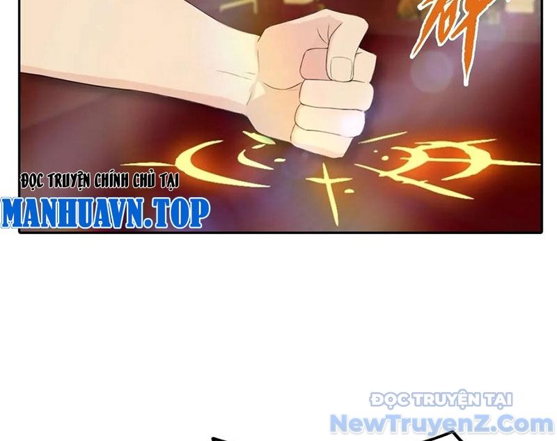 Tu Tiên Trở Về Tại Vườn Trường – Season 2 Chapter 171 - Trang 2