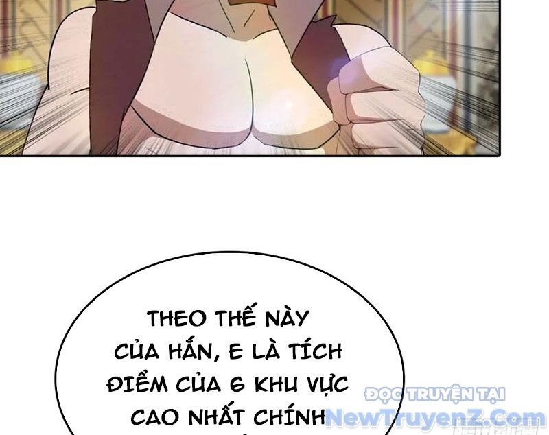 Tu Tiên Trở Về Tại Vườn Trường – Season 2 Chapter 171 - Trang 2