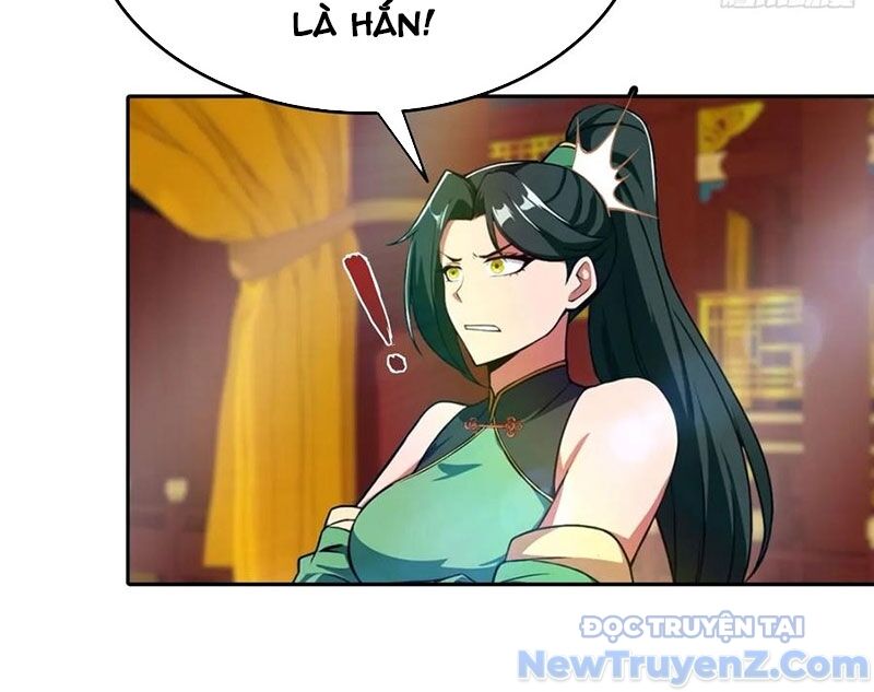 Tu Tiên Trở Về Tại Vườn Trường – Season 2 Chapter 171 - Trang 2