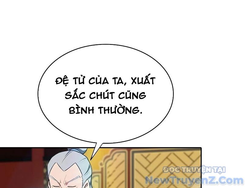 Tu Tiên Trở Về Tại Vườn Trường – Season 2 Chapter 171 - Trang 2