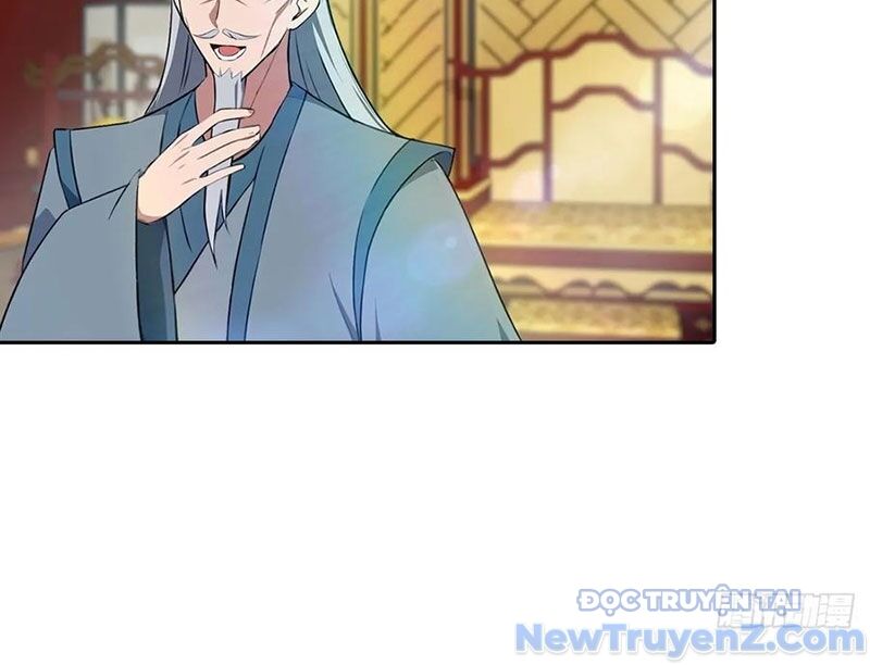 Tu Tiên Trở Về Tại Vườn Trường – Season 2 Chapter 171 - Trang 2