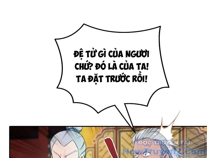 Tu Tiên Trở Về Tại Vườn Trường – Season 2 Chapter 171 - Trang 2