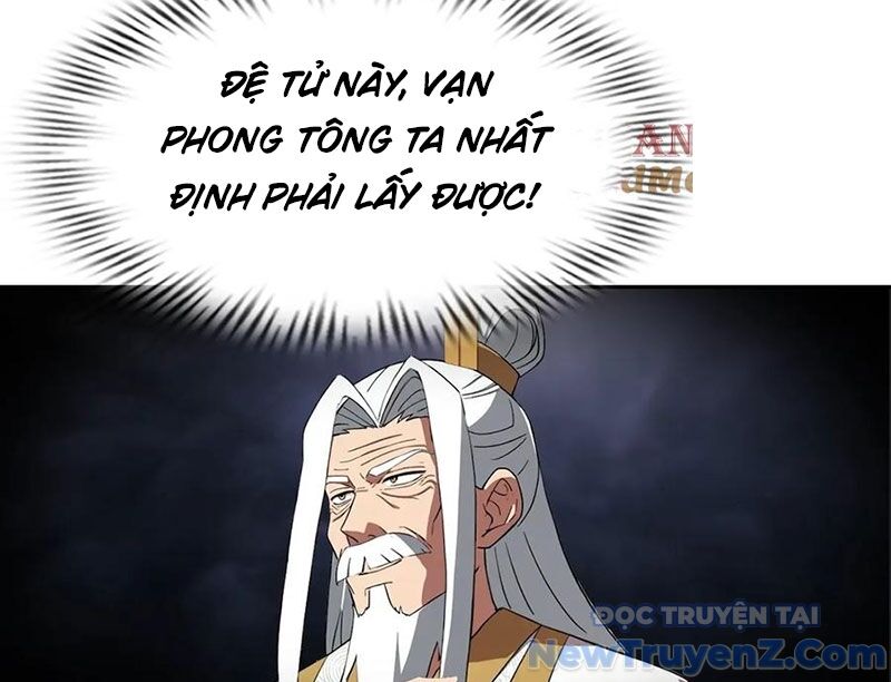 Tu Tiên Trở Về Tại Vườn Trường – Season 2 Chapter 171 - Trang 2
