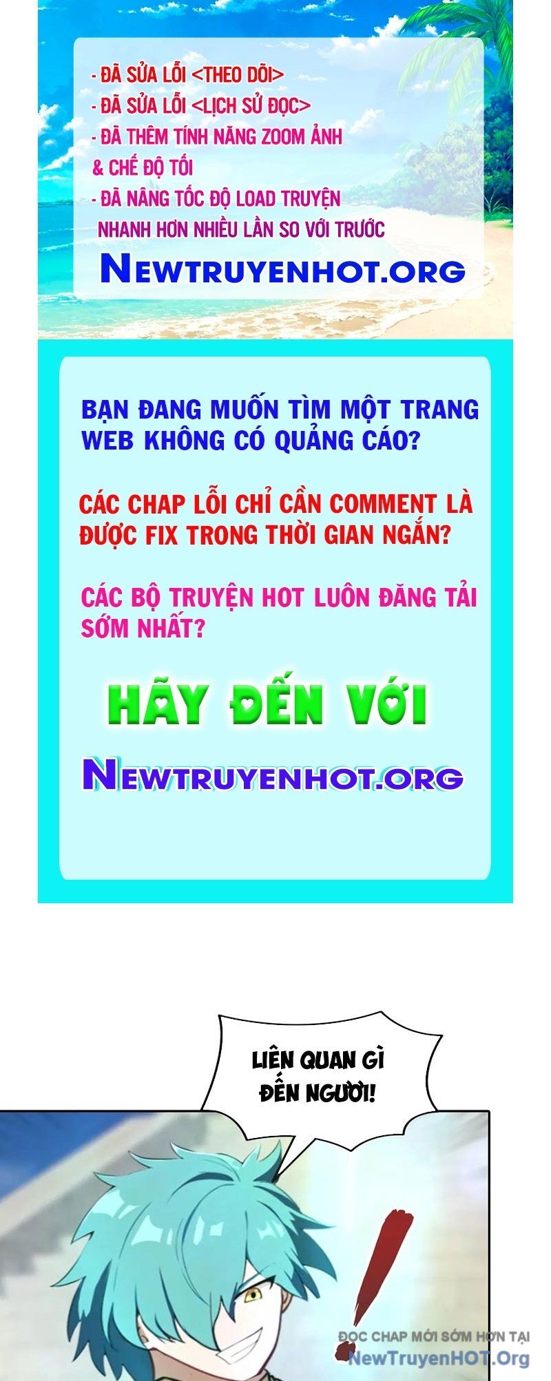 Tu Tiên Trở Về Tại Vườn Trường – Season 2 Chapter 187 - Trang 2