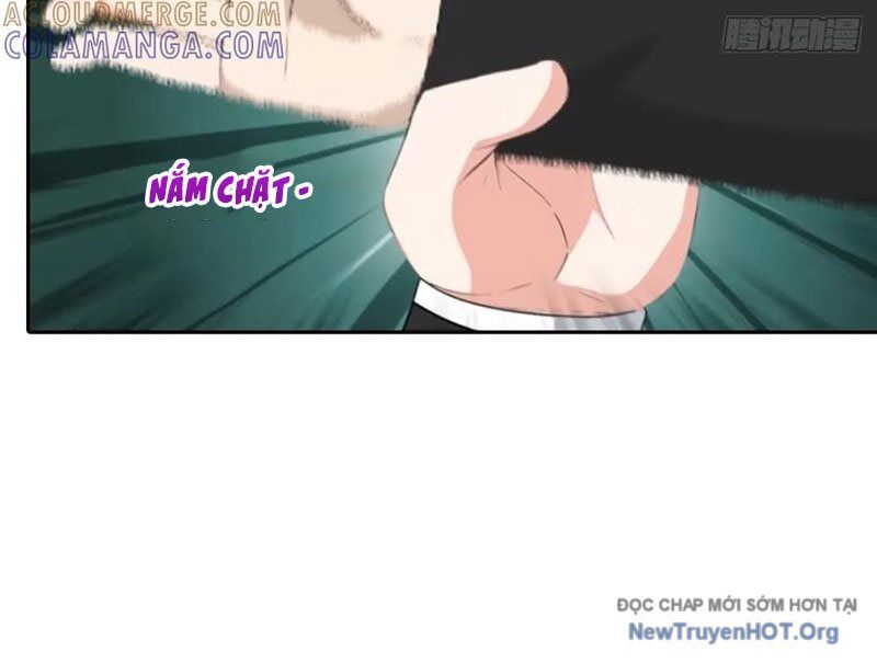 Tu Tiên Trở Về Tại Vườn Trường – Season 2 Chapter 187 - Trang 2