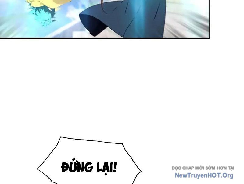 Tu Tiên Trở Về Tại Vườn Trường – Season 2 Chapter 187 - Trang 2