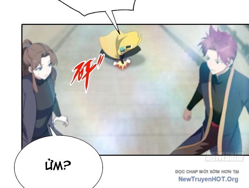 Tu Tiên Trở Về Tại Vườn Trường – Season 2 Chapter 187 - Trang 2