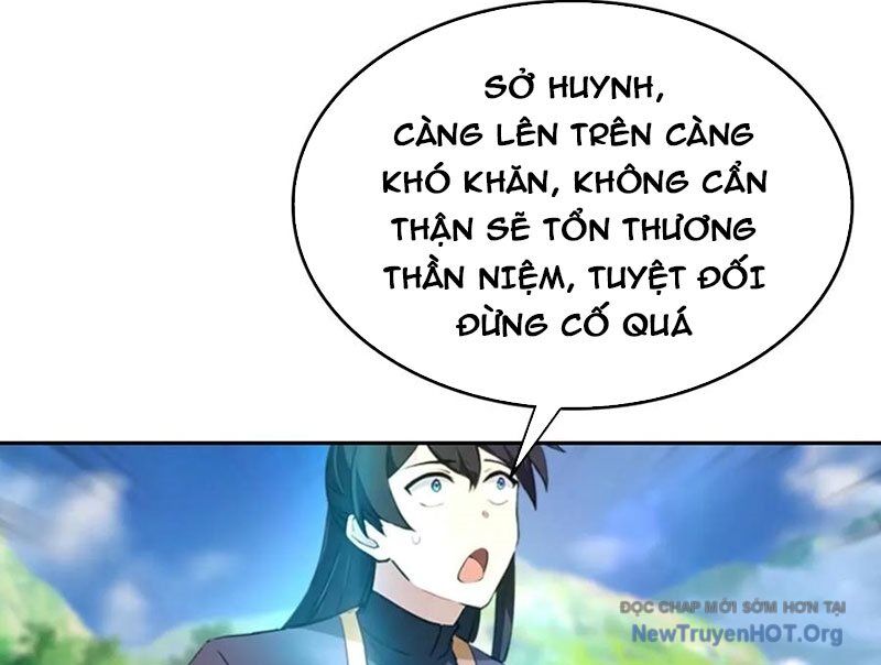 Tu Tiên Trở Về Tại Vườn Trường – Season 2 Chapter 187 - Trang 2