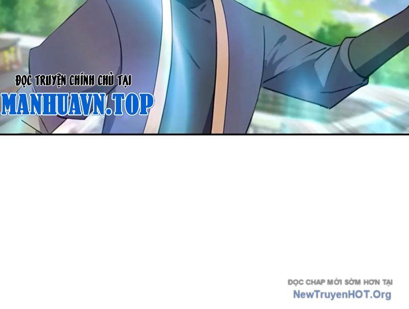 Tu Tiên Trở Về Tại Vườn Trường – Season 2 Chapter 187 - Trang 2