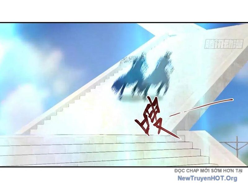 Tu Tiên Trở Về Tại Vườn Trường – Season 2 Chapter 187 - Trang 2