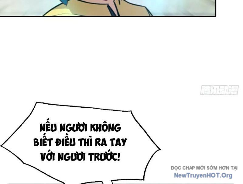 Tu Tiên Trở Về Tại Vườn Trường – Season 2 Chapter 187 - Trang 2