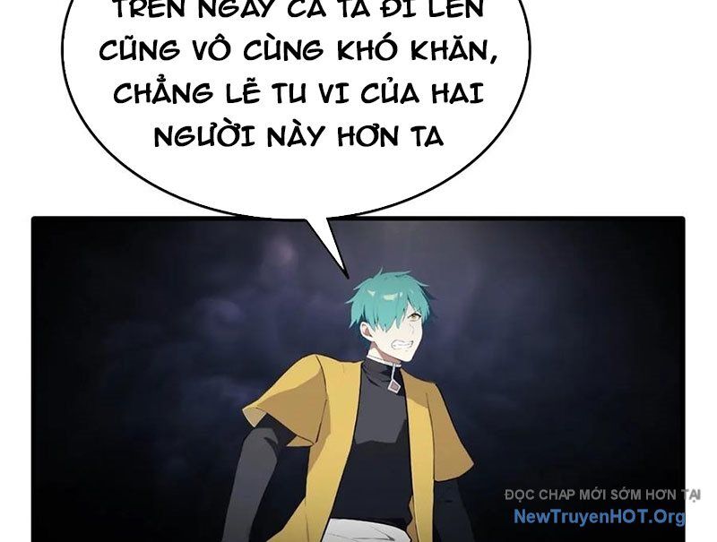 Tu Tiên Trở Về Tại Vườn Trường – Season 2 Chapter 187 - Trang 2