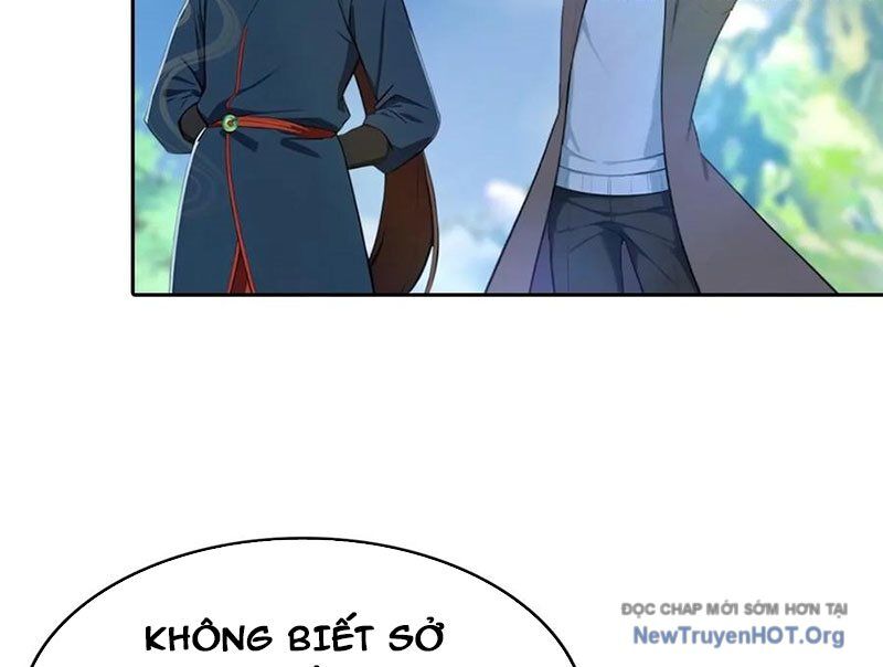 Tu Tiên Trở Về Tại Vườn Trường – Season 2 Chapter 187 - Trang 2