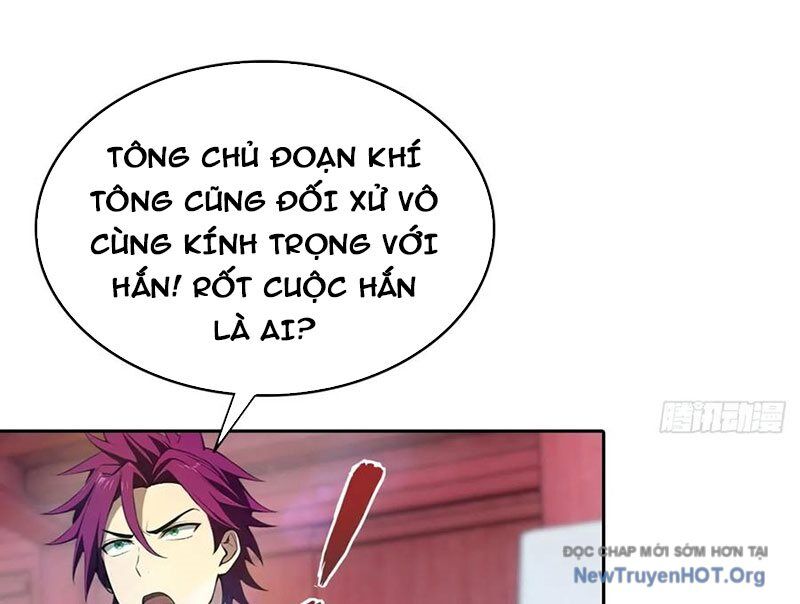 Tu Tiên Trở Về Tại Vườn Trường – Season 2 Chapter 187 - Trang 2