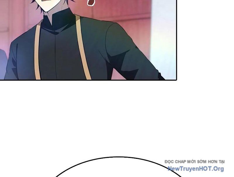 Tu Tiên Trở Về Tại Vườn Trường – Season 2 Chapter 187 - Trang 2