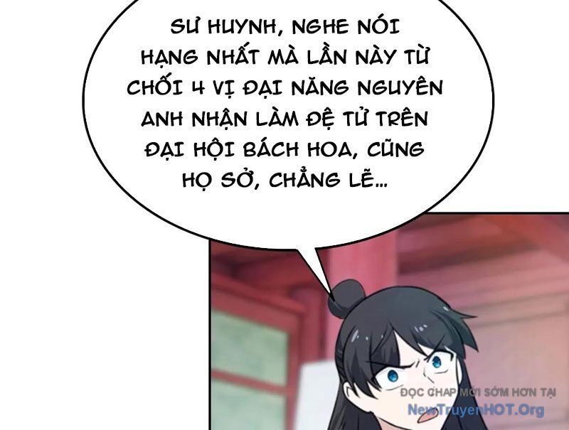 Tu Tiên Trở Về Tại Vườn Trường – Season 2 Chapter 187 - Trang 2