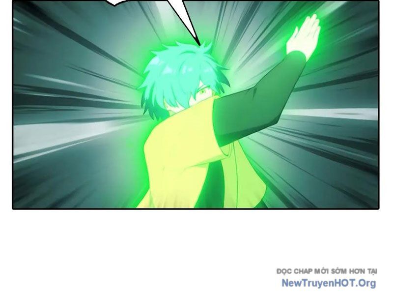 Tu Tiên Trở Về Tại Vườn Trường – Season 2 Chapter 187 - Trang 2