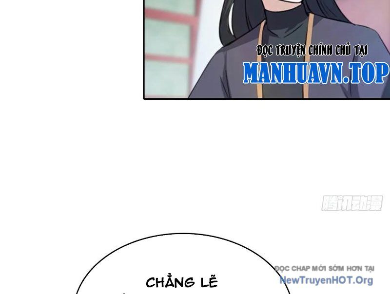 Tu Tiên Trở Về Tại Vườn Trường – Season 2 Chapter 187 - Trang 2