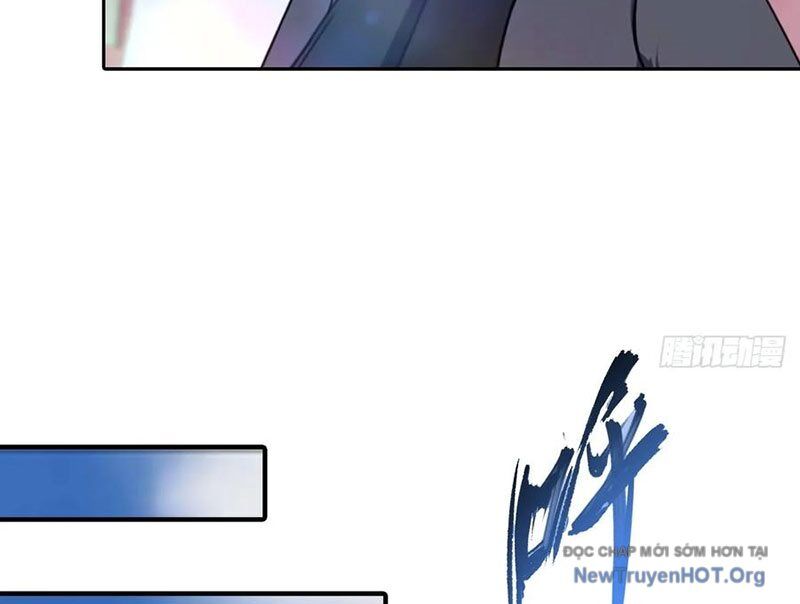 Tu Tiên Trở Về Tại Vườn Trường – Season 2 Chapter 187 - Trang 2