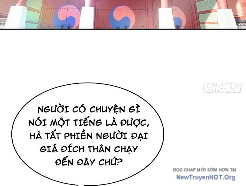 Tu Tiên Trở Về Tại Vườn Trường – Season 2 Chapter 187 - Trang 2