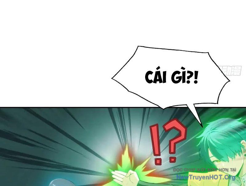 Tu Tiên Trở Về Tại Vườn Trường – Season 2 Chapter 187 - Trang 2