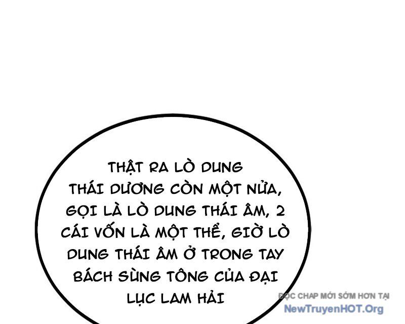 Tu Tiên Trở Về Tại Vườn Trường – Season 2 Chapter 187 - Trang 2