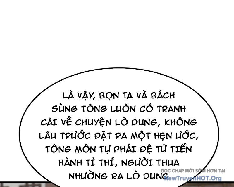 Tu Tiên Trở Về Tại Vườn Trường – Season 2 Chapter 187 - Trang 2