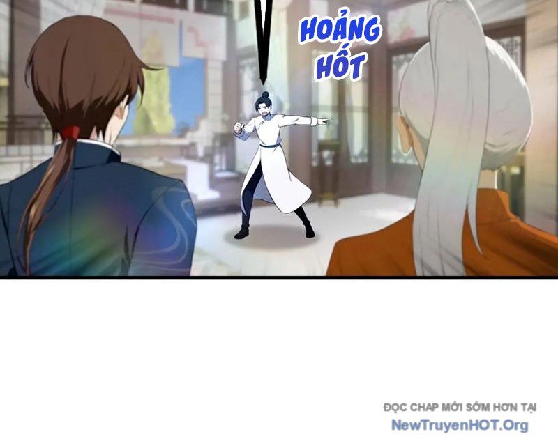 Tu Tiên Trở Về Tại Vườn Trường – Season 2 Chapter 187 - Trang 2